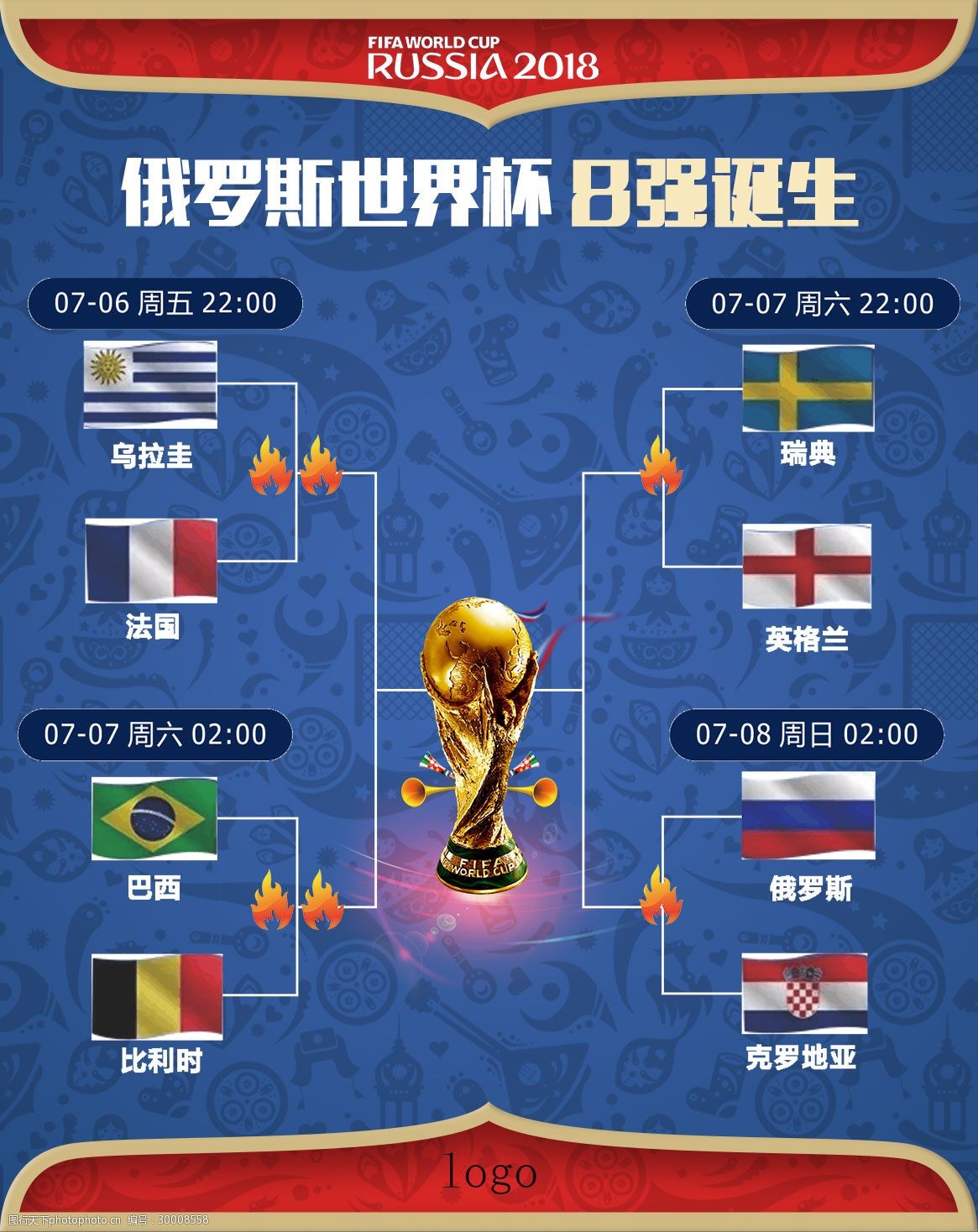 缺乏从