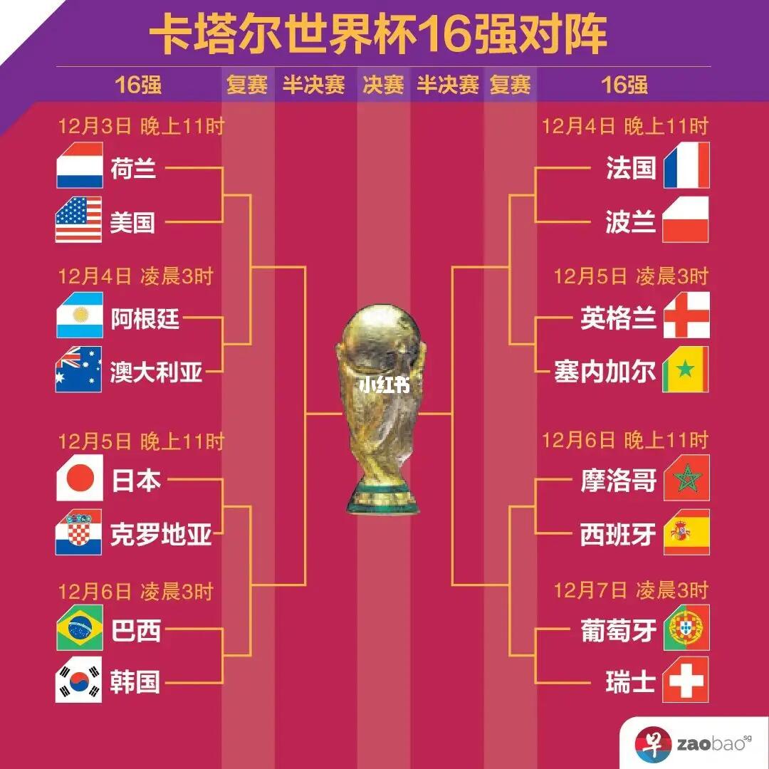 也曾因抗