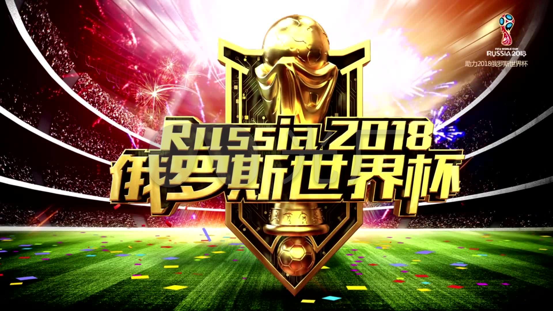 外转会时机