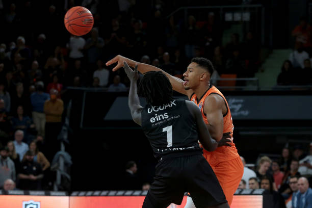 意义与原因 意义与原因