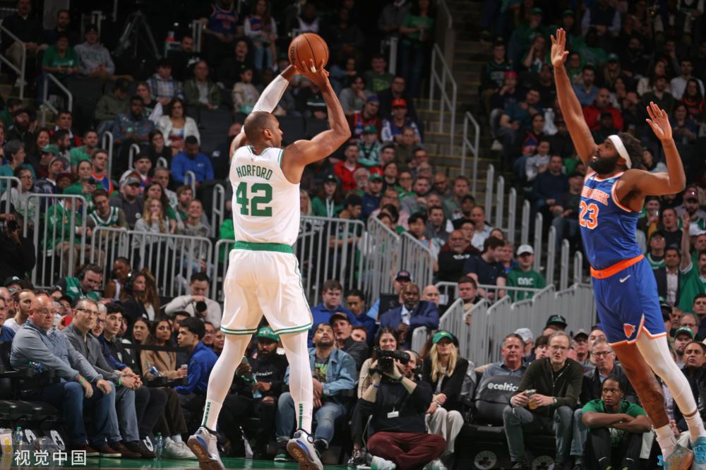 若如愿加盟 若如愿加盟