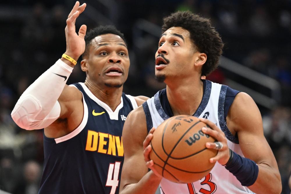 年轻无极限 年轻无极限