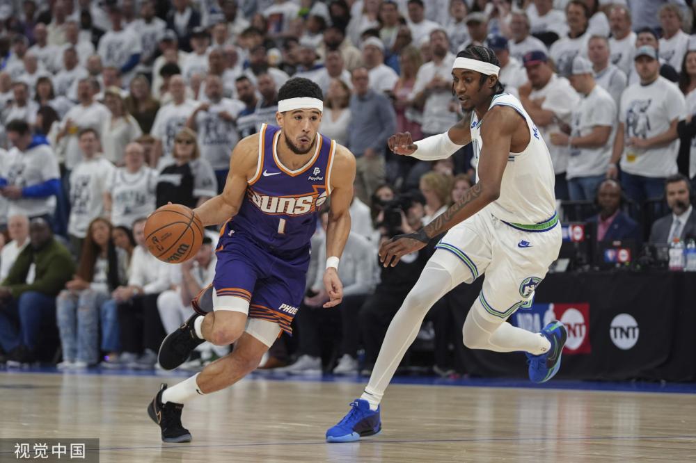 竞技规律的 竞技规律的