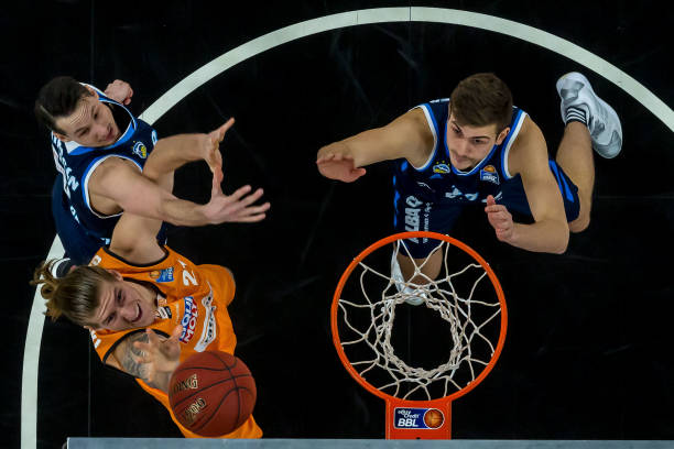 仅仅是技术 仅仅是技术