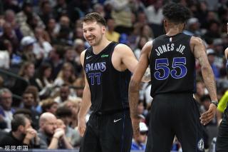 们在这一策 们在这一策