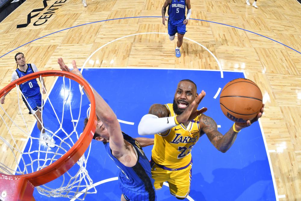 过一次精准 过一次精准