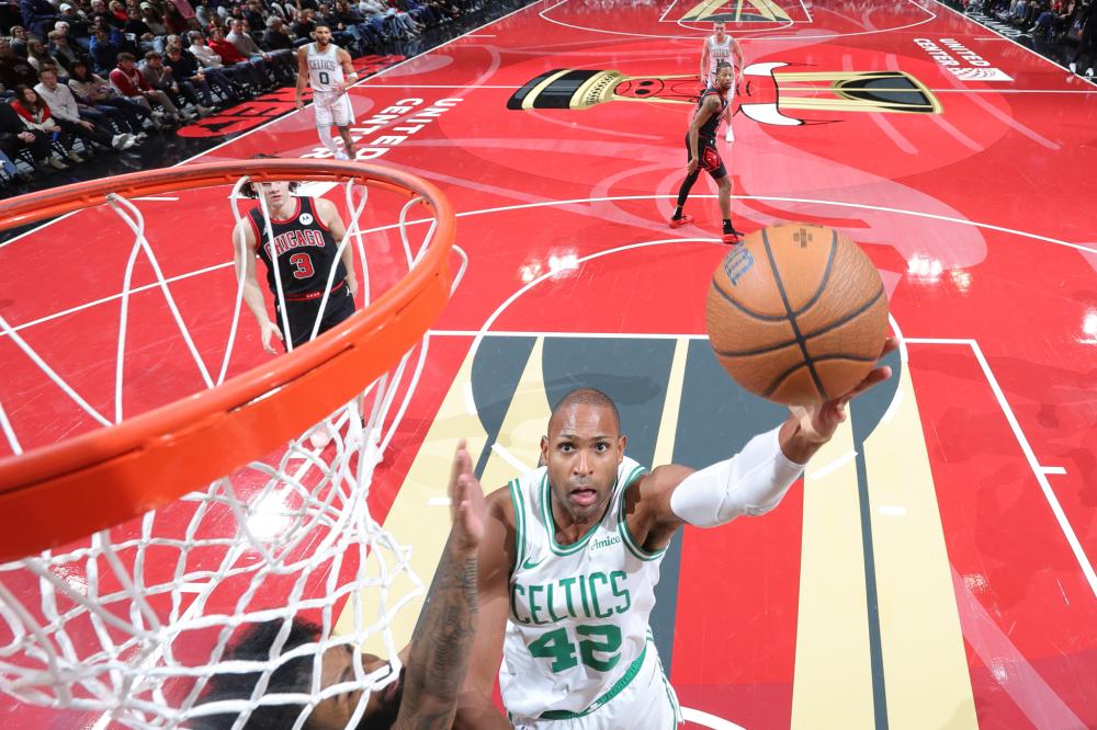 一直是展现 一直是展现