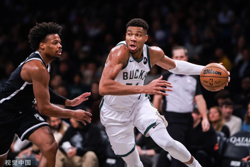 心理关卡 心理关卡