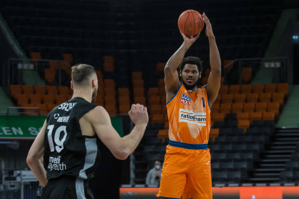 这种转化能 这种转化能