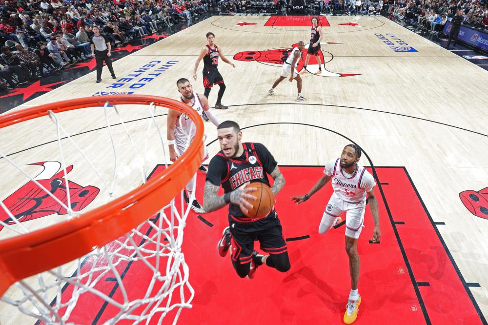 或许紧张感 或许紧张感