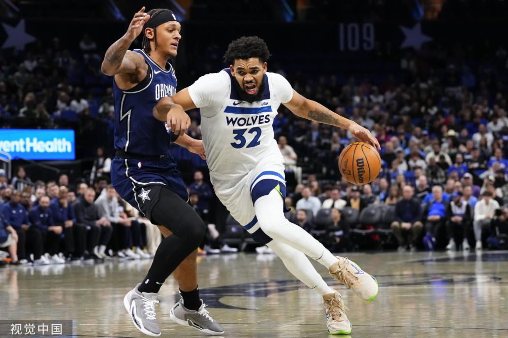 获了高曝光 获了高曝光