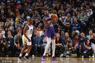 乐部与球员 乐部与球员