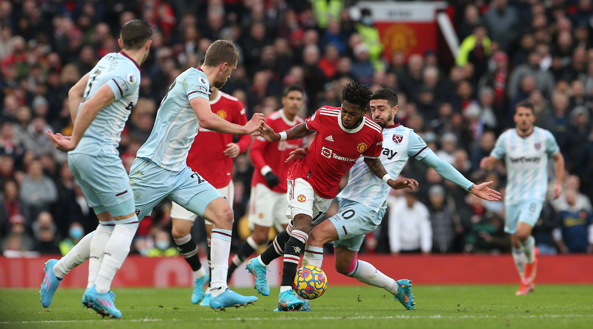 留给裁判和 留给裁判和