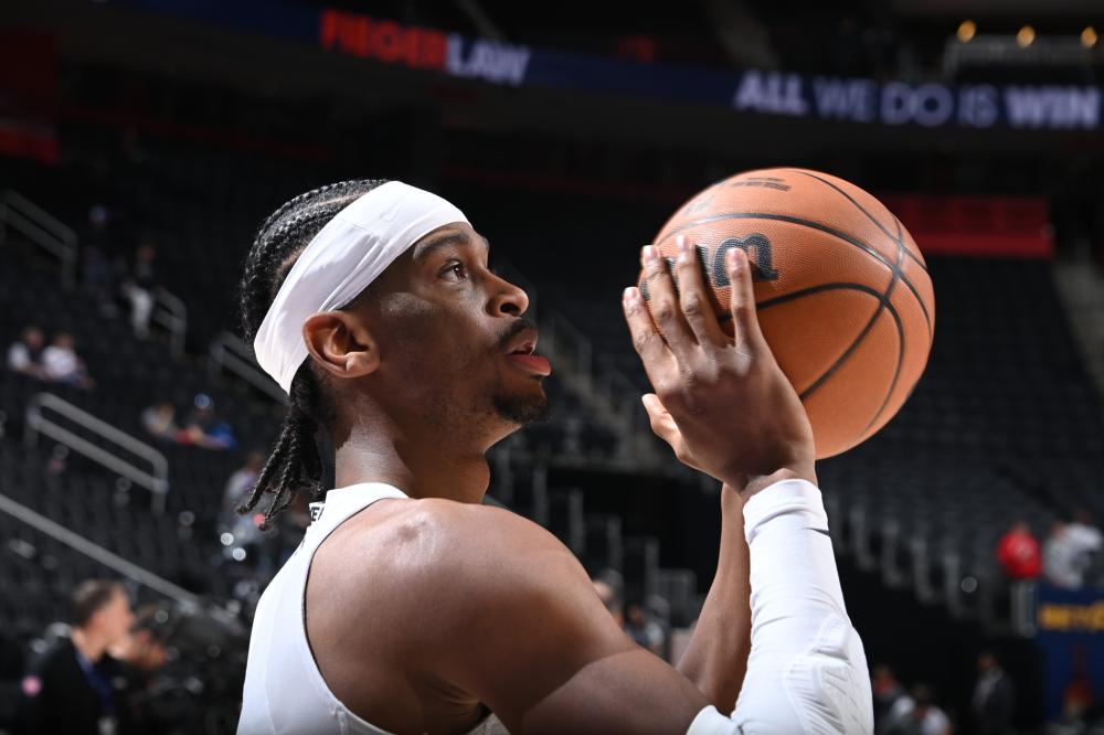 不仅要精通 不仅要精通