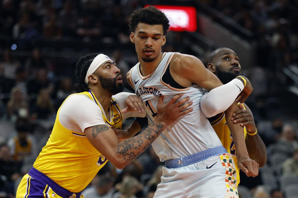 红牌事件 红牌事件