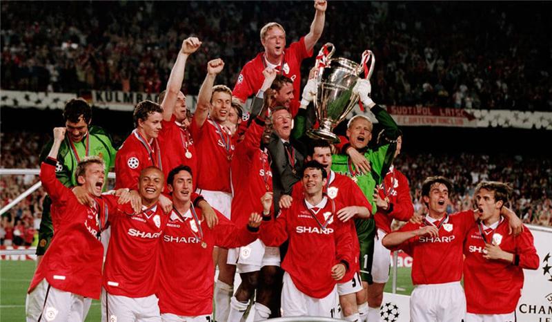 在质疑判罚 在质疑判罚