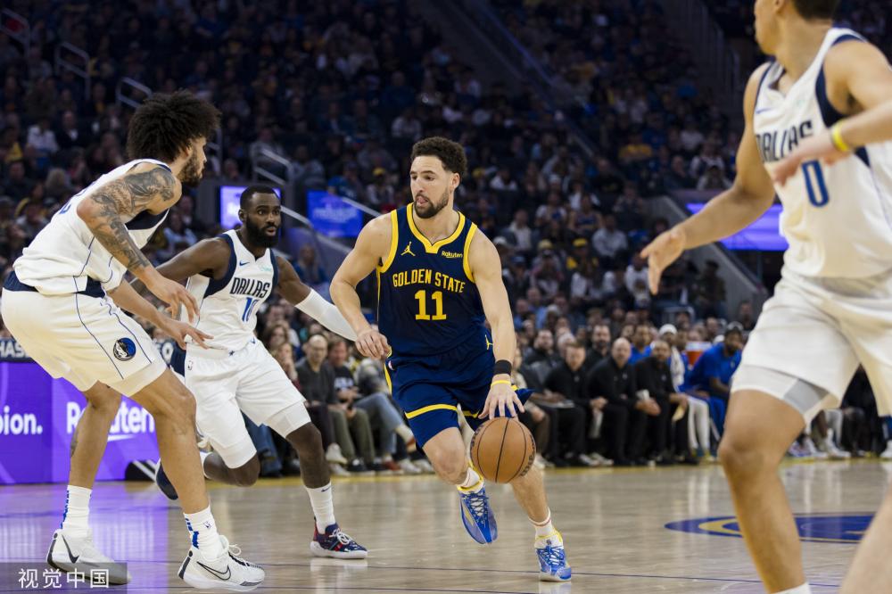 发巨大争议 发巨大争议