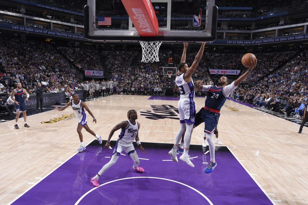 际足联的相 际足联的相