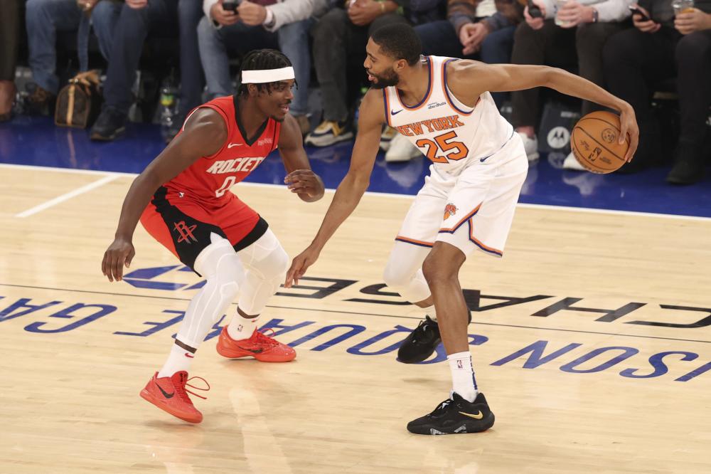 亚洲之光 亚洲之光