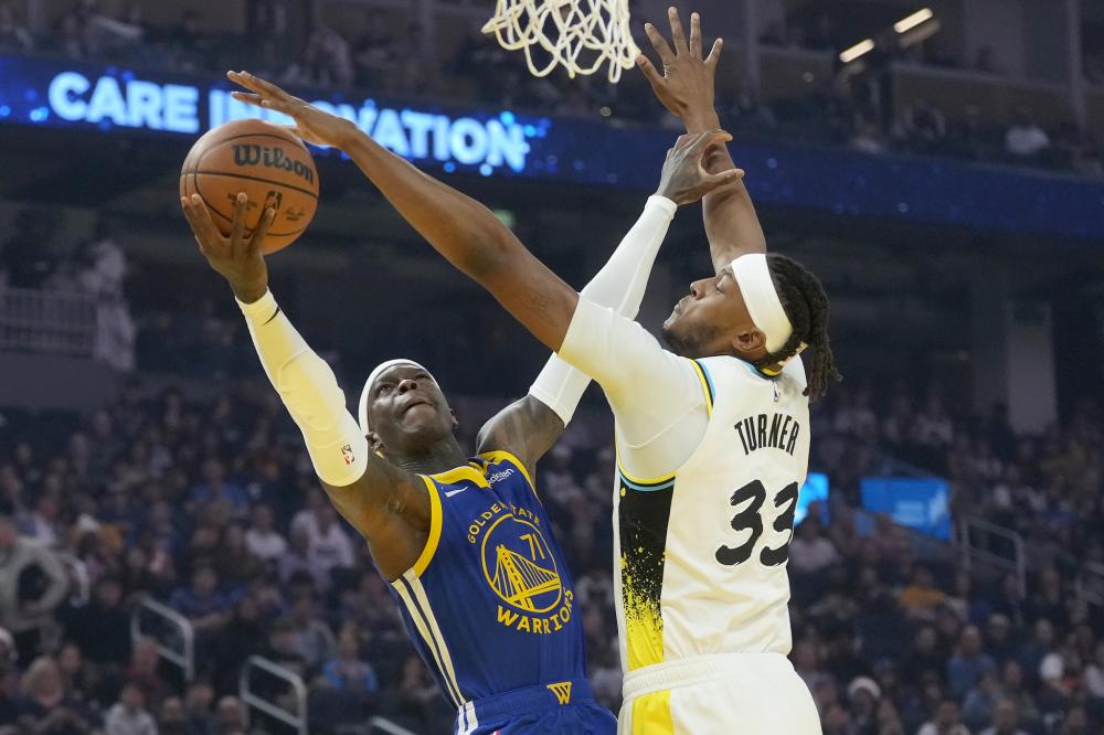 中国军团的 中国军团的