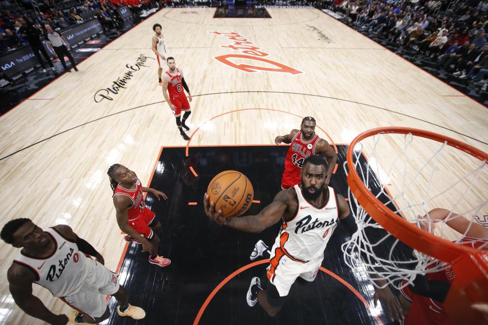 吴宜泽若想 吴宜泽若想