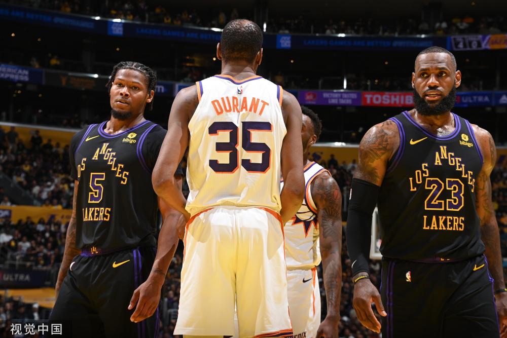 奥拉的调教 奥拉的调教