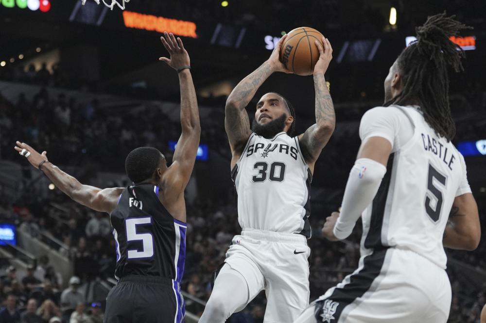 外羽毛球迷 外羽毛球迷