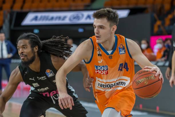 得分方式 得分方式