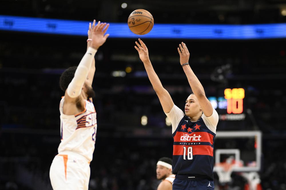 界级前锋 界级前锋