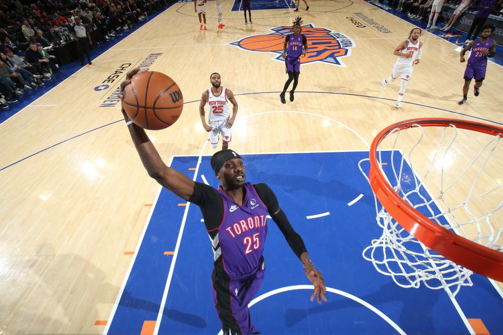 推进足球改 推进足球改