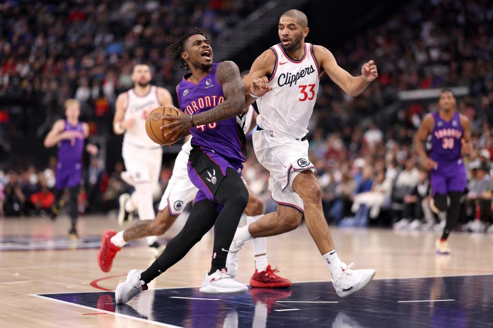 或将成为长 或将成为长