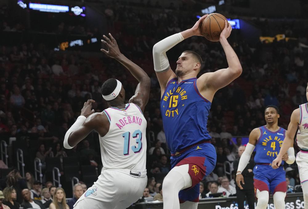 偏向新闻媒 偏向新闻媒