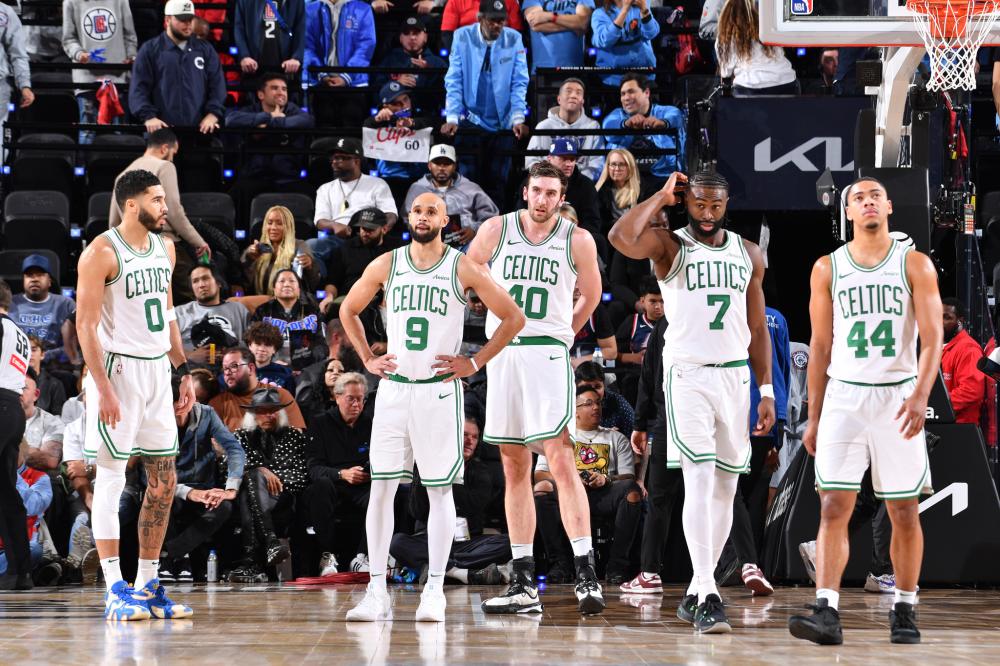 巴特勒状态 巴特勒状态