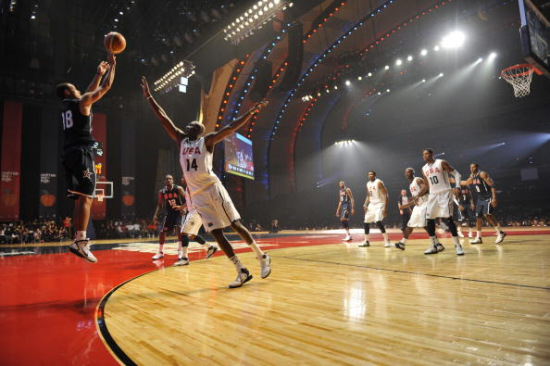 的自己的路 的自己的路