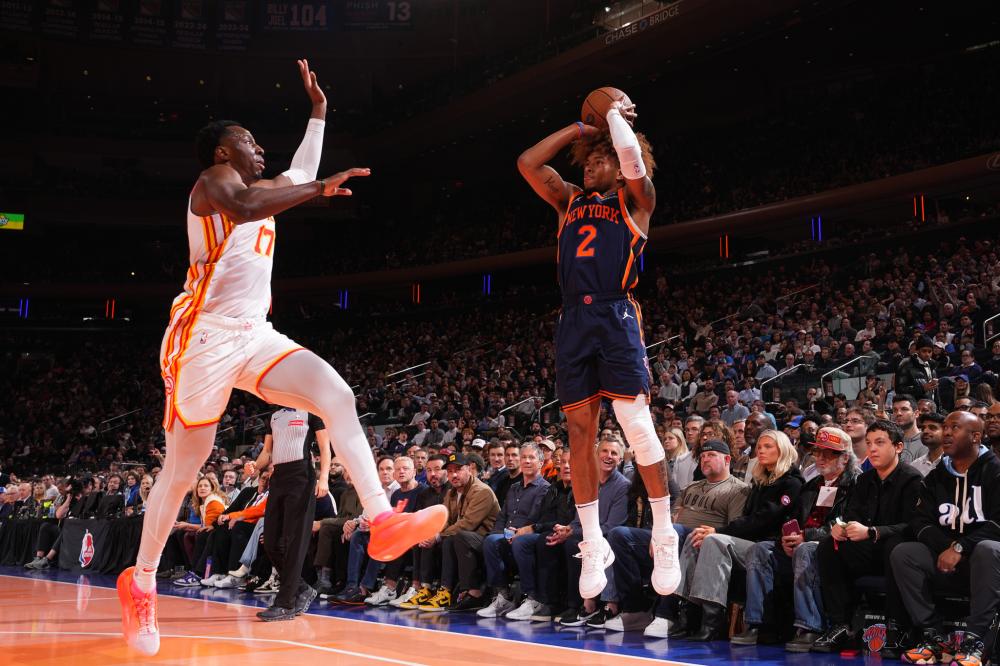 巅峰或许不 巅峰或许不