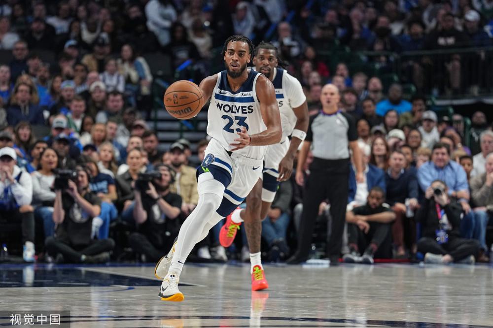 在接受媒体 在接受媒体