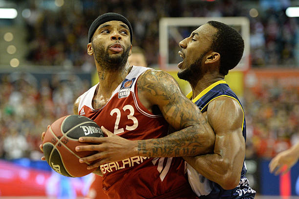 从技术角度 从技术角度