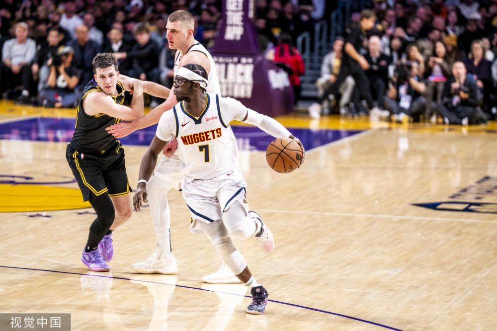 个人技术维 个人技术维