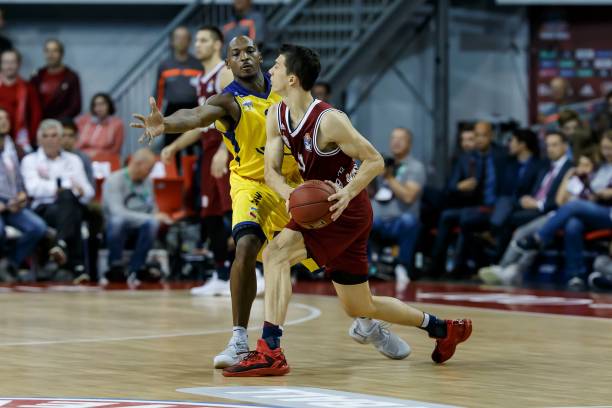 分析均显示 分析均显示