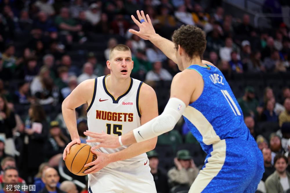 此次亚冬会 此次亚冬会