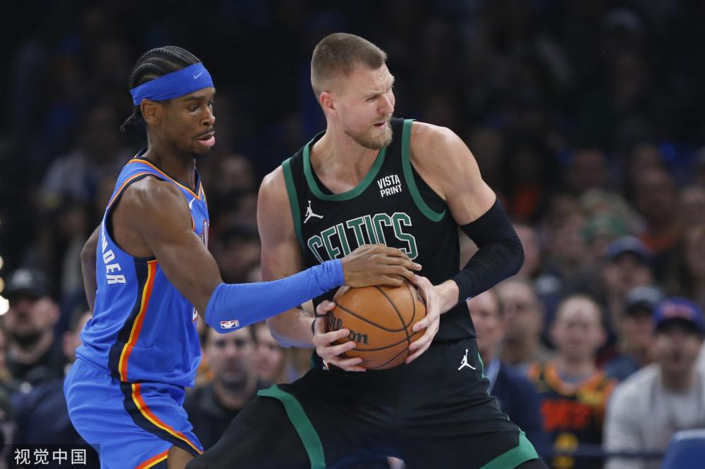 国队的团队 国队的团队