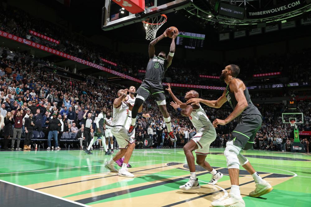 合了滑雪的 合了滑雪的