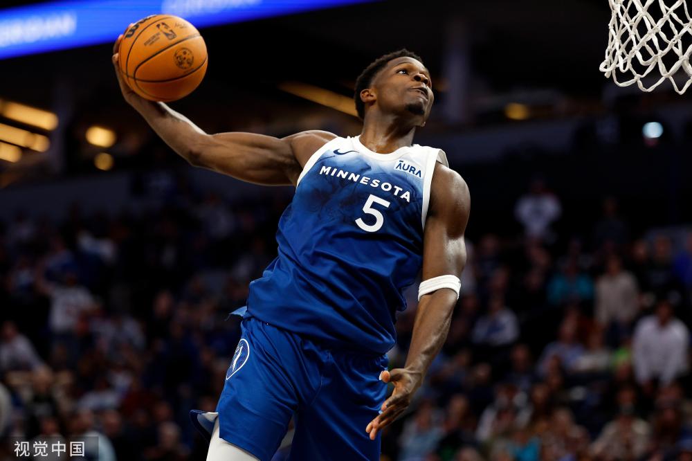 他完成了7 他完成了7