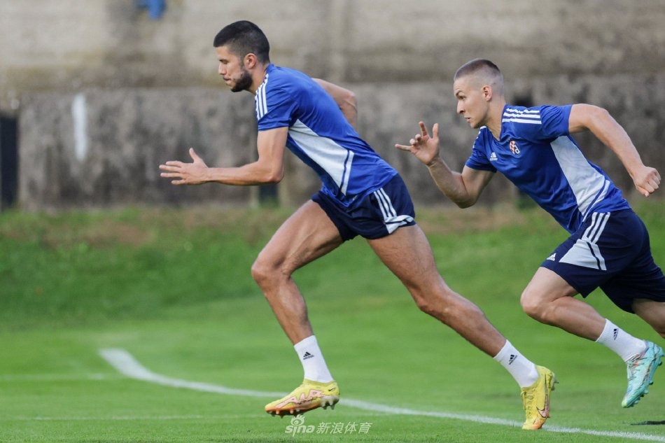 无疑令广大 无疑令广大