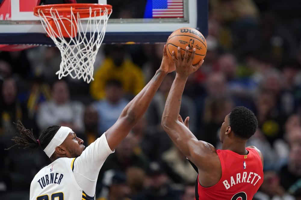 这些菜品不 这些菜品不