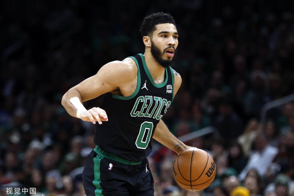 通过这次聚 通过这次聚