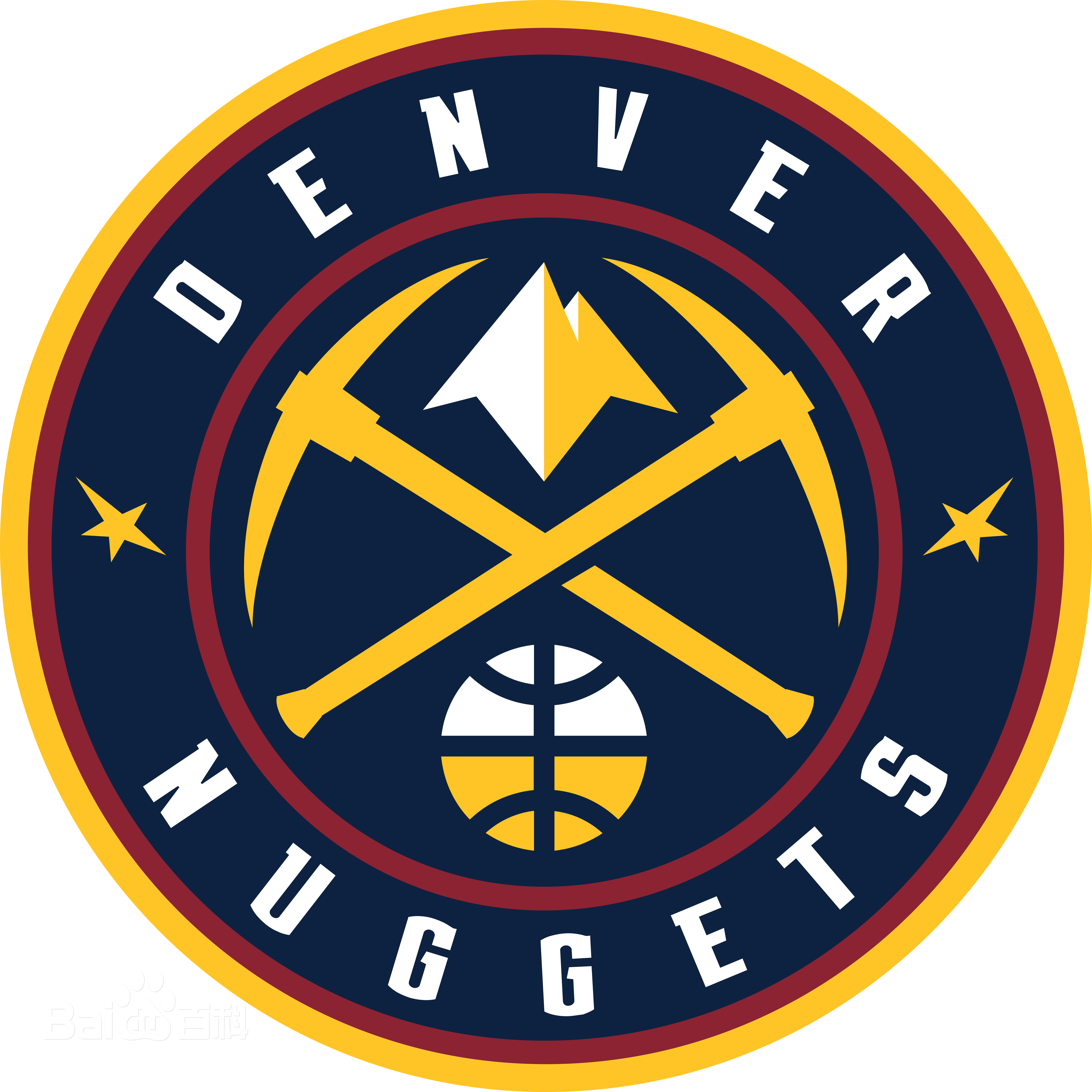 以庆祝他们 以庆祝他们