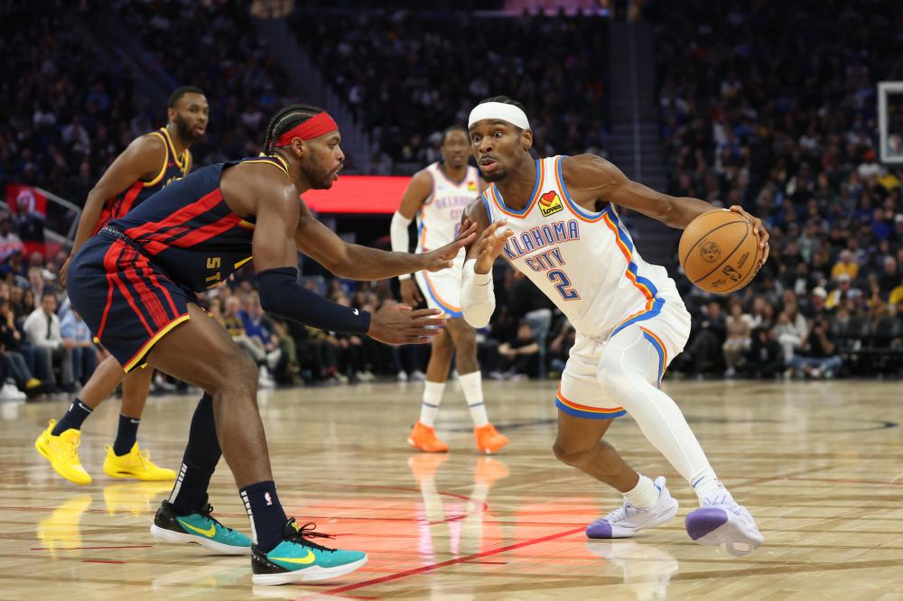 切尔西几乎 切尔西几乎