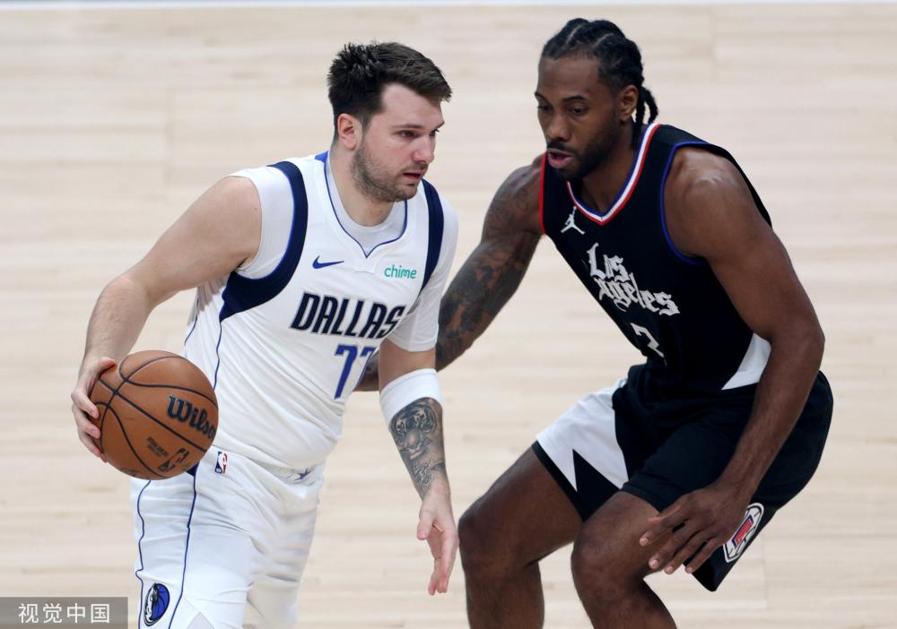 让冠军球队 让冠军球队