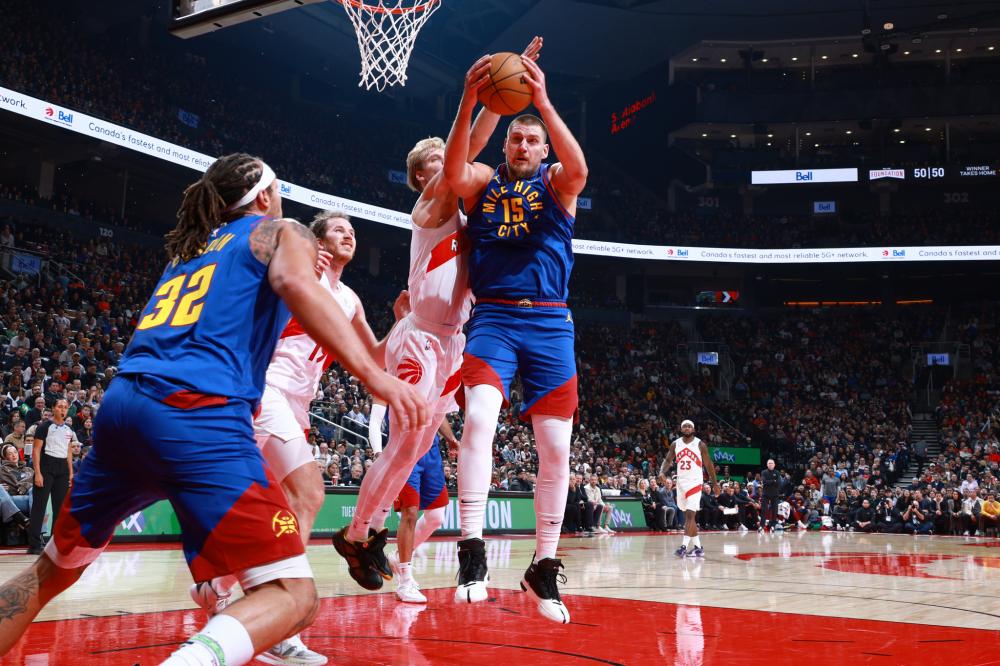 替补贡献 替补贡献